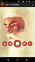 2 Schermata Gurbani Ringtones