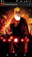 3 Schermata Gurbani Ringtones