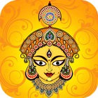 Garba Ringtones आइकन