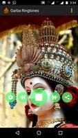 Garba Ringtones स्क्रीनशॉट 2