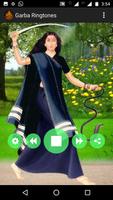 Garba Ringtones स्क्रीनशॉट 3
