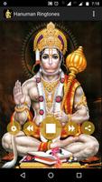 Hanuman Ringtones imagem de tela 2