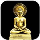 Jain Ringtones آئیکن