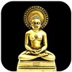 Jain Ringtones
