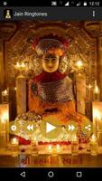 Jain Ringtones پوسٹر