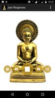 1 Schermata Jain Ringtones