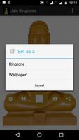 Jain Ringtones capture d'écran 3