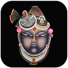 Shreenathji Ringtones ikon