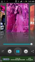 Ringtones 2013 syot layar 2