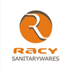 Racy Sanitary ware APK