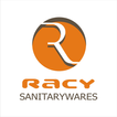 Racy Sanitary ware