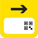 StreetWorks.info Log APK