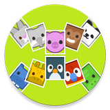 Animals Watch Faces icon