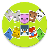 Animals Watch Faces icono