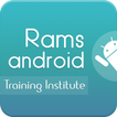 Rams Android