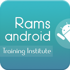Rams Android icône