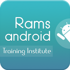 Rams Android biểu tượng