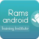 Rams Android APK