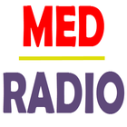 آیکون‌ M Radio Maroc En Directe FM Ma