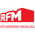 Radio RlFMl Protugal Live FM P