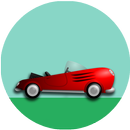 APK Cars Collection