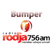 Bumper Rodja