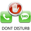Dont Disturb (Free)