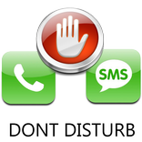 Dont Disturb (Free)
