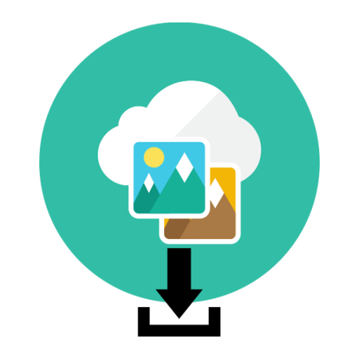 Image Downloader