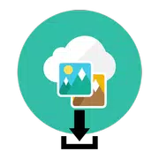 Image Downloader