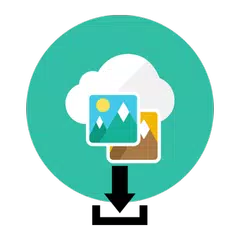 Image Downloader APK download