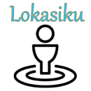 APK Lokasiku