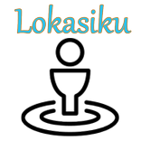 Lokasiku