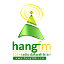 APK Radio Hang FM