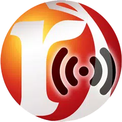 Baixar Radio Rodja APK