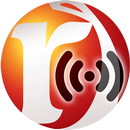 APK Radio Rodja
