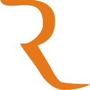 Raafta | Online Grocery Shopping App APK