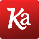 Kabatilo APK