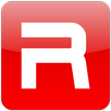 Raaga.com for Google TV APK