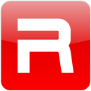 Raaga.com for Google TV APK