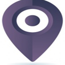 Demo Map APK