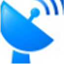 RestVolley APK