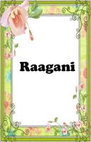 HARYANVI RAAGANI VIDEOS Affiche