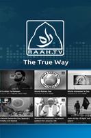 Raah TV 포스터