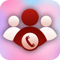 Raajcalls