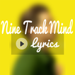 Charlie Puth - Nine Track Mind