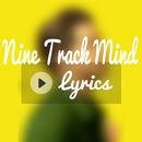 Charlie Puth - Nine Track Mind APK