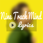 Charlie Puth - Nine Track Mind icône