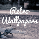Retro Wallpapers APK