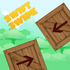 Swift Swipe icône